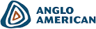 Anglo American