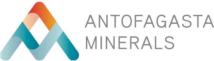 Antofagasta Mineral