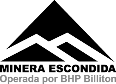 Minera Escondida