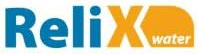 Relix