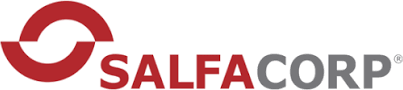 SalfaCorp