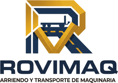 ROVIMAQ